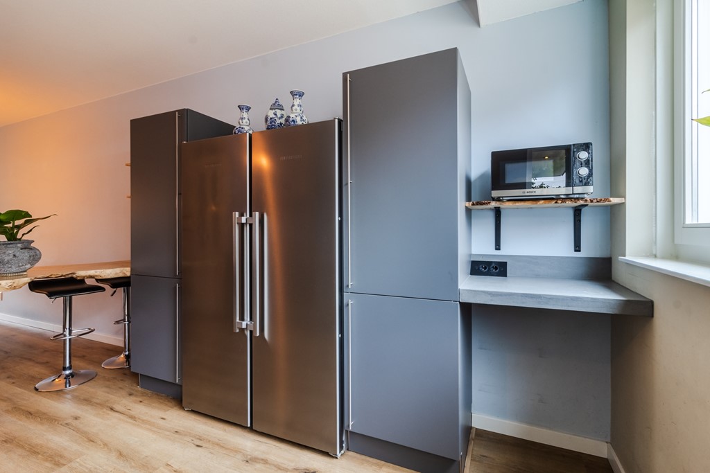 20251015, Bovenas 7, Moerkapelle, Oudijk Makelaardij (19 of 52).jpg